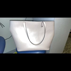 Kate Spade ♠️ purse